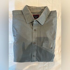 UNTUCKit Men’s Shirt